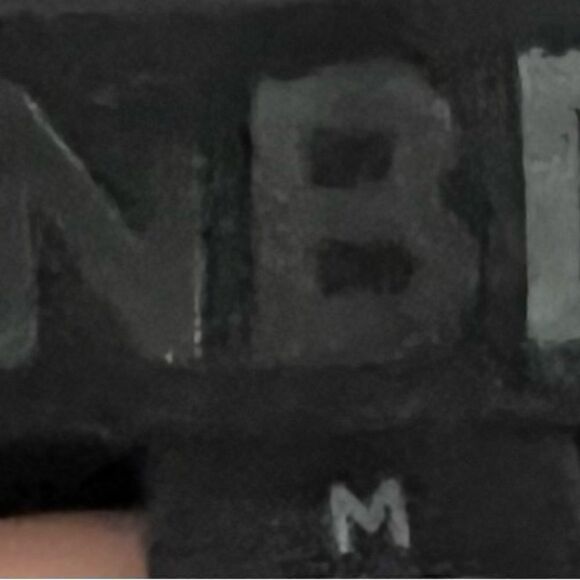 NBD, Romance Skirt in Floral Print | REVOLVE.com, NWOT, M - Picture 3 of 6